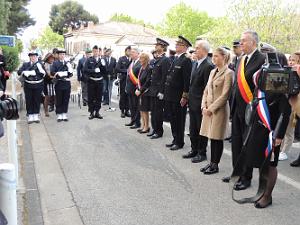 2019 04 28 TOULON HOMMAGE AUX VICTIMES DE LA DEPORTATION (79)